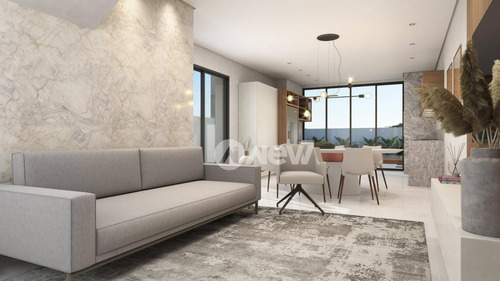 Imagem 26 de 28 de Casa Com 3 Dormitórios À Venda, 150 M² Por R$ 725.000,00 - Guarani - Novo Hamburgo/rs - Ca3743