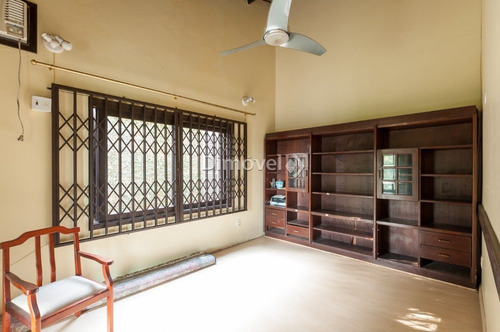 Imagem 15 de 15 de Casa - Vila Conceicao - Ref: 14029 - L-14029