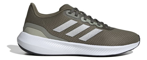 Tenis adidas Hombre Ie0737 Runfalcon 3.0