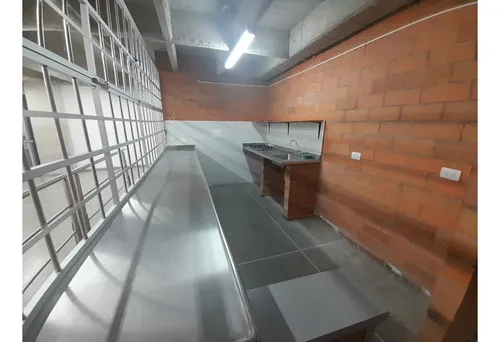 Arriendo Local En Palogrande, Manizales | Arriendos Manizales