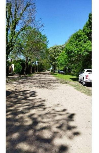 Imagen 13 de 14 de Oportunidad Venta Lote Con Dos Casas - Roldan