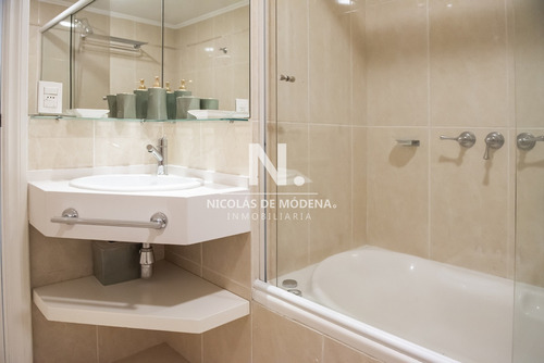 Millenium Tower Punta Del Este