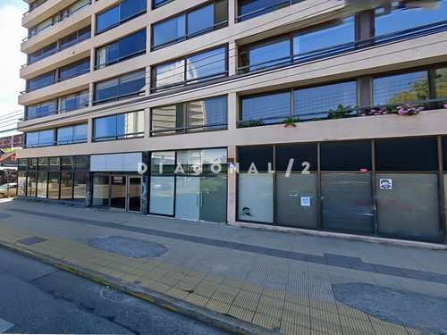Local Comercial En Venta En Valdivia