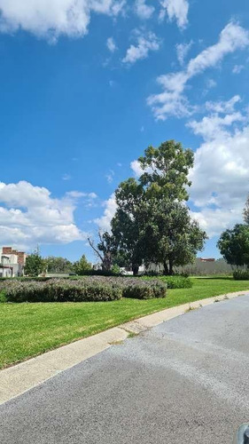 Imagen 14 de 18 de Terreno En Venta, Fracc. Zirándaro En San Miguel De Allende
