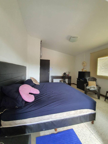 Imagen 13 de 14 de Venta Casa Trigal Cod. 442491 Marizoila 04144146049