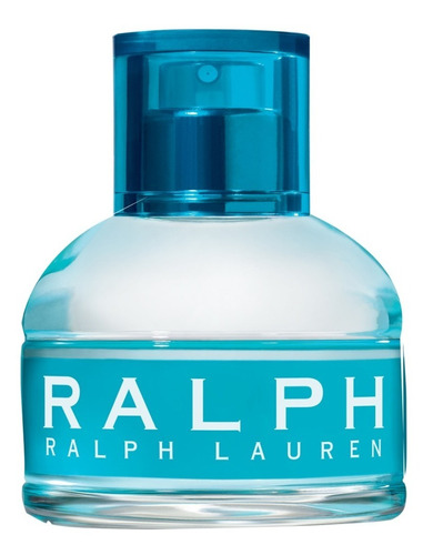 Perfume Original Ralph Ralph Lauren 100 Ml Dama 