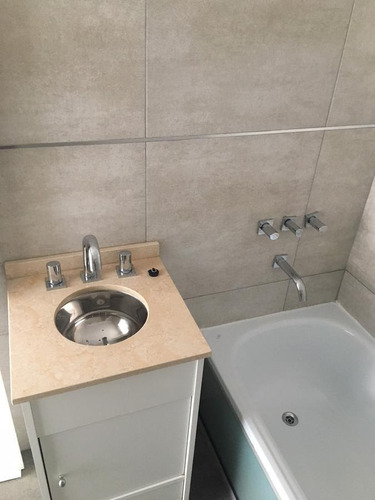 Imagen 11 de 29 de Departamento - Lomas De Zamora Este