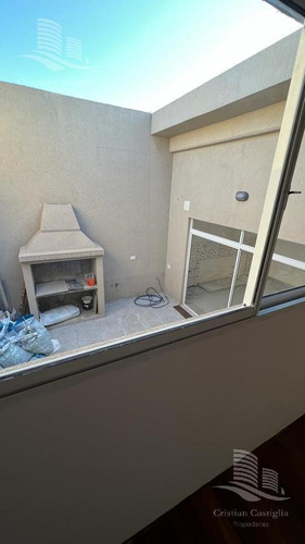 Imagen 22 de 26 de Casa - Boulogne