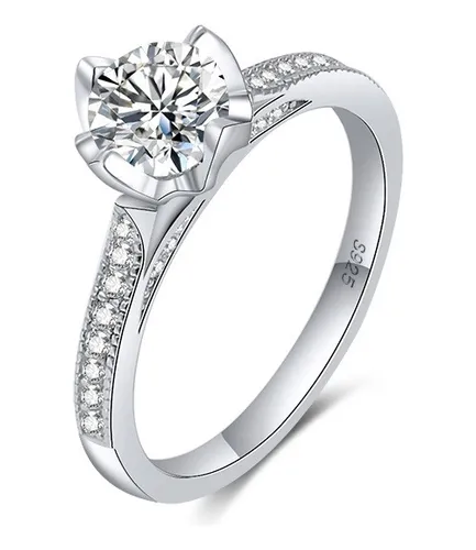 S925 anillo precio new arrivals