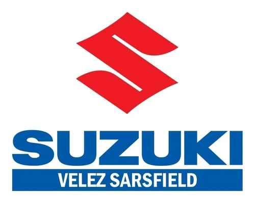 Rotula Suspension Original Suzuki Cuatri Ltz 400 51210-31g10