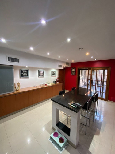 Imagen 14 de 30 de Vivienda En Blocks En Venta En Lanus Oeste