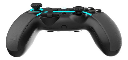 Gamepad Redragon Harrow G808 Pro Inalambrico Pc