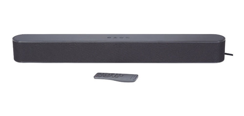 Barra De Sonido Soundbar 30 Pulgadas Bluetooth Inalambrica