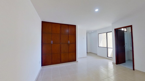 Imagen 18 de 19 de Apartamento En Barranquilla El Recreo