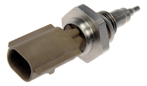 Dorman 904-7118 Sensor De Temperatura De La Valvula De Recir