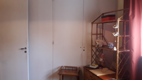 Imagen 8 de 8 de Venta Departamento Quilmes