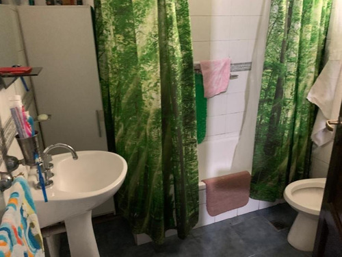 Casa Ph En Venta En Lanus Este