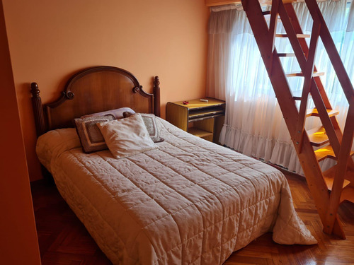 Casa En Alquiler Los Cardales, Campana, Gba Norte