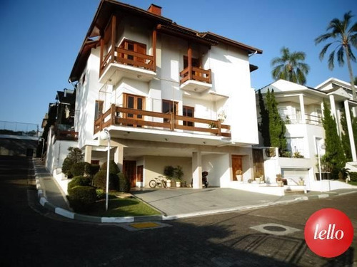Casa - Ref: 152163
