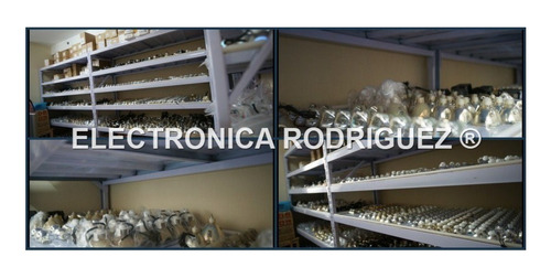 Upa1560h Circuito Integrado Automotriz Ecu
