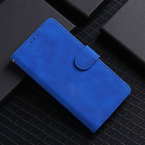 Funda Compatibilidad Zte A34/blade V50 Smart/a54, Funda