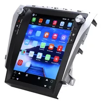 Comprar Reproductor Multimedia De Navegación Con Pantalla Táctil Gps