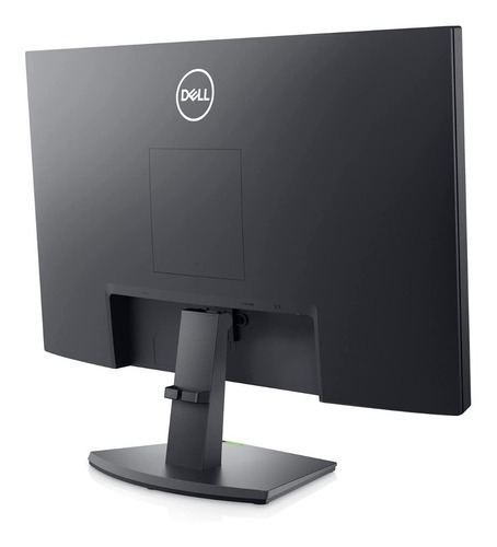Monitor Dell Se2422hx: 23, 8in | 16:9 Fhd (1920 X 1080)