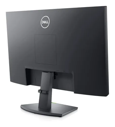 Monitor Dell Se2422hx: 23, 8in | 16:9 Fhd (1920 X 1080)