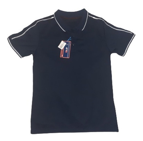 Chemise Casual De Caballeros Tipo Tommy De Moda Talla S