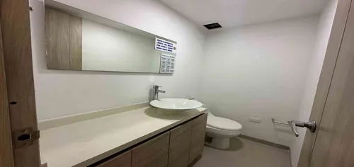 Local En Arriendo En Pinares/pereira (279061631).
