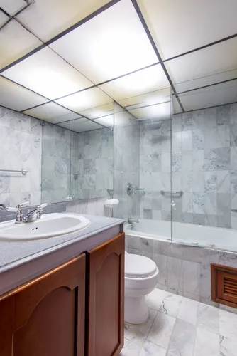Apartamento En Venta En El Refugio. Cod V3337