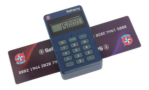 Jogo Super Banco Imobiliário Estrela