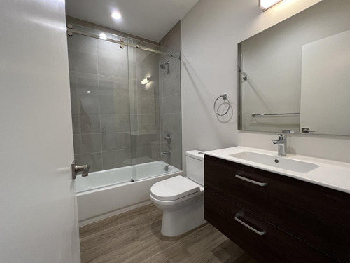 Imagen 22 de 29 de Townhouse A Estrenar En Hallandale