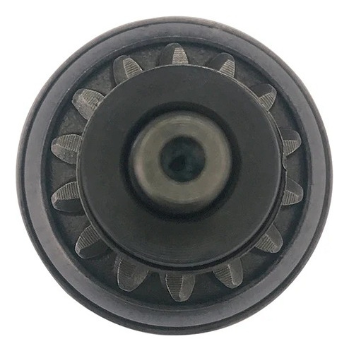 Bendix De Partida Para Ktm 250-300 17-22 E Mxf 300 2t.