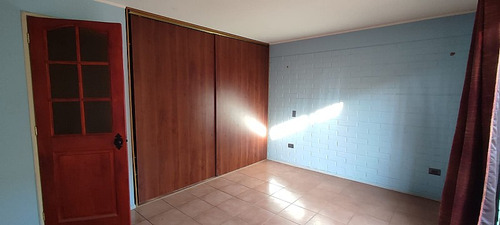 ¿estas Buscando Tu Casa?, Venta Sector El Rosal Maipú