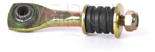 Tornillo Estabilizador Contour 1998 1999 2000 Tras L102mm