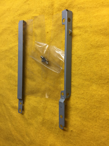 Caddy Hdd Gateway Nv52 Y Otros Modelos (Usado)
