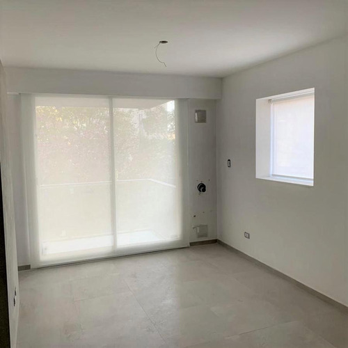 Imagen 2 de 30 de Venta Departamento 1 Dorm Con Balcón - Jujuy 1400 - Centro