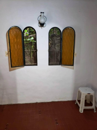 Imagen 5 de 20 de Casa 3 Amb Con Cochera