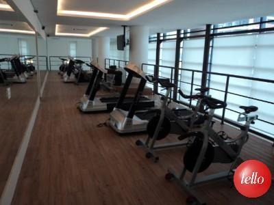 Imagem 19 de 24 de Apartamento - Ref: 68105
