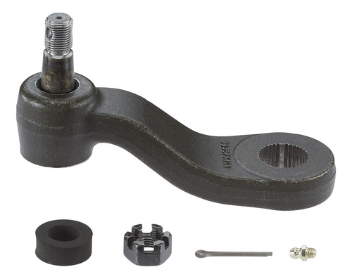 Brazo Pitman Moog C20 4.8 1975 1976 1977 1978 1979 1980