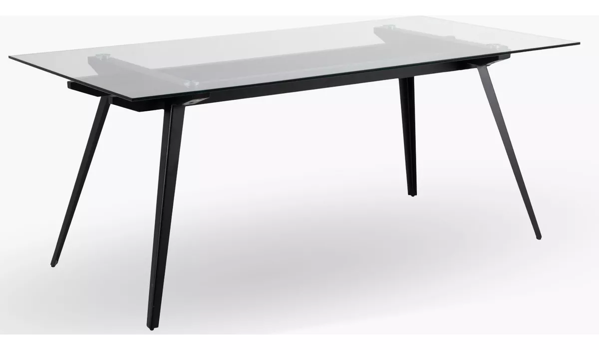 Tercera imagen para búsqueda de mesa cocina