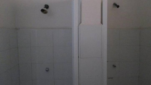 Imagen 27 de 30 de Hotel En Venta En Puerto Cabello, Cumboto Cod. 165344