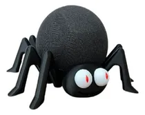 Comprar Soporte Base Spider Araña Alexa Echo Dot 4ta 5ta Generacion