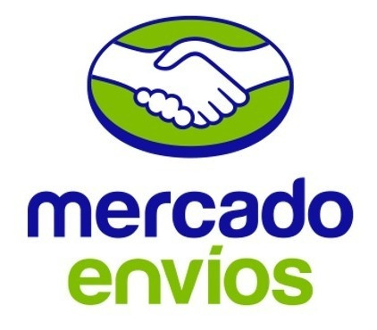 Imagen 3 de 4 de Forro Funda Repuesto De Lujo Vitara Todoterreno Envios