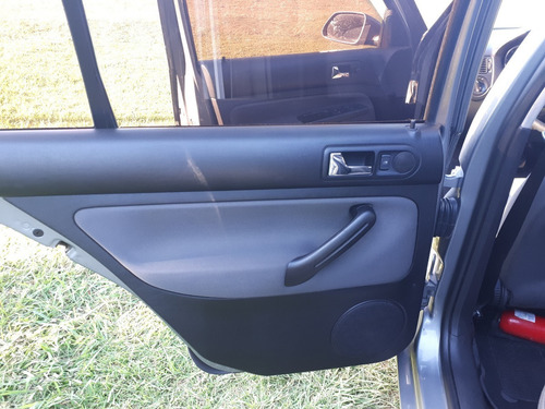 Volkswagen Golf 1.9 Tdi 2008