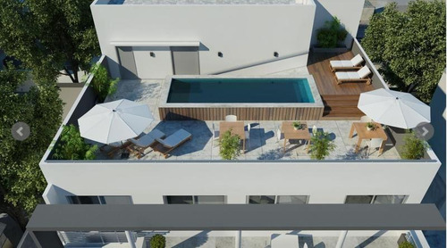 Imagen 17 de 23 de No Te Lo Pierdas! Amenities Premium