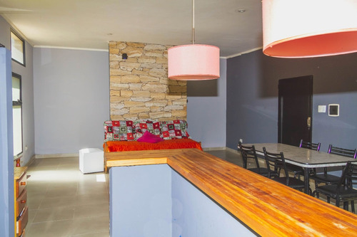 Imagen 11 de 21 de Venta Casa Quinta En Arroyo Leyes