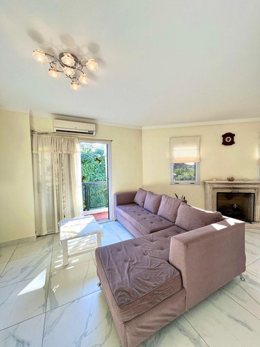 Hermoso Y Amplio Departamento A La Venta Apto A Credito!!