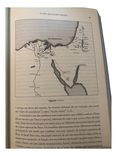 O Drama Das Escrituras - 3a Edição | Encontrando O Nosso Lugar Na História Bíblica | Michael W. Goheen | Craig G. Bartholomew